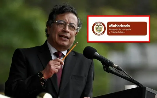 Nuevo ministro de Hacienda: cuáles son los principales problemas a resolver