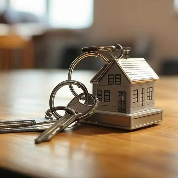 Arriendo en Barranquilla por menos de 1 millón de pesos: hay apartamentos