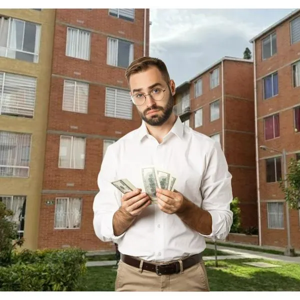 La Dian dio a conocer que reclasificó más de 1.200 conjuntos residenciales y ahora deberán pagar IVA
