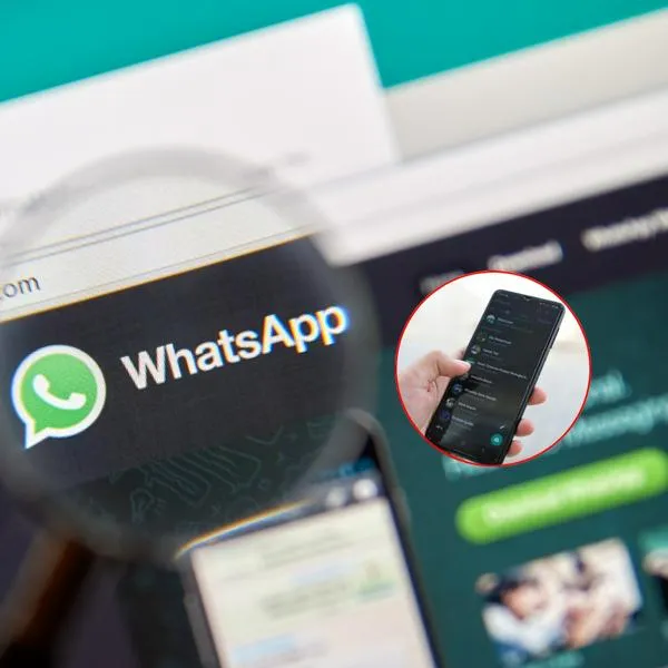 ¿Cuántos mensajes se pueden reenviar por WhatsApp a la vez?