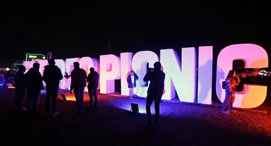 image_desktop