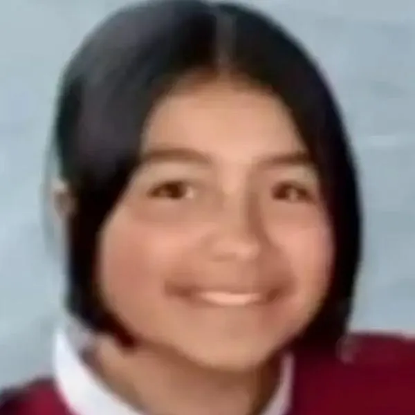 Nury Vergara, madre de la menor asesinada Emily Villalba, relató con profundo dolor los últimos momentos de vida de su hija. Acá, los detalles.