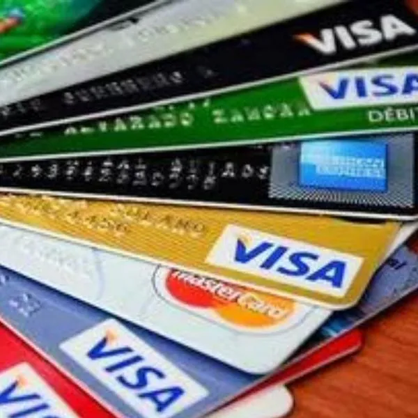 Conozca cuáles son las mejores tarjetas de crédito en Colombia en la actualidad, qué ofrece, beneficios, costosy ventajas. Acá, todos los detalles.