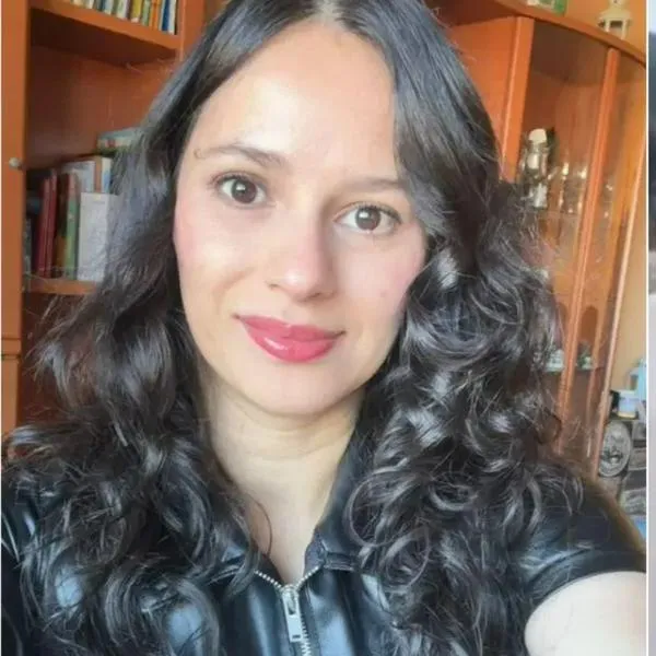 Colombiana desaparecida en España fue hallada muerta y su esposo confesó crimen