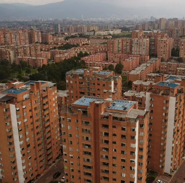 Ciudades más costosas.