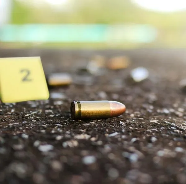 En Anorí, Antioquia, asesinaron sin piedad a dos optómetras que hacían jornada de salud; recorrían calles y no hubo explicación. Acá, los detalles.