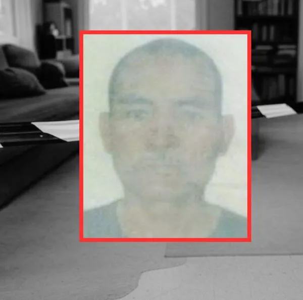 Encontraron nevera en Magdalena con parte del cuerpo de hombre asesinado