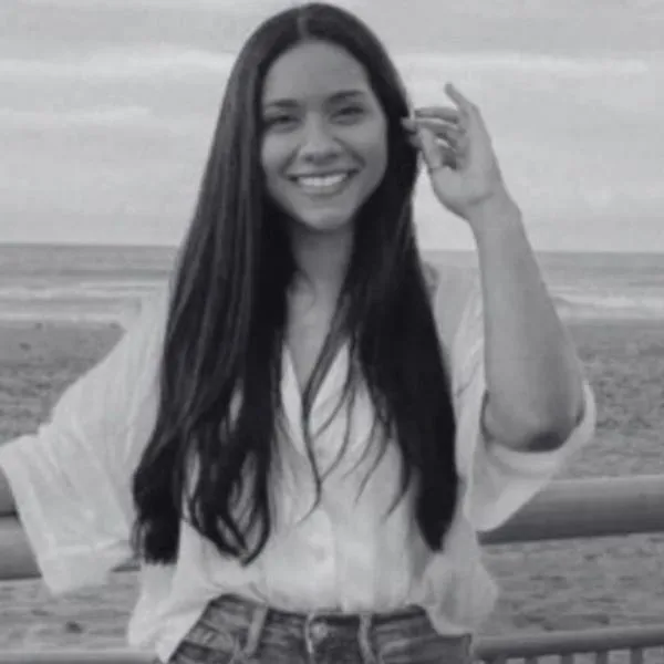 Misteriosa muerte de colombiana en EE. UU. y su familia exige respuestas