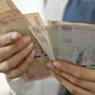 Imagen representativa del artículo