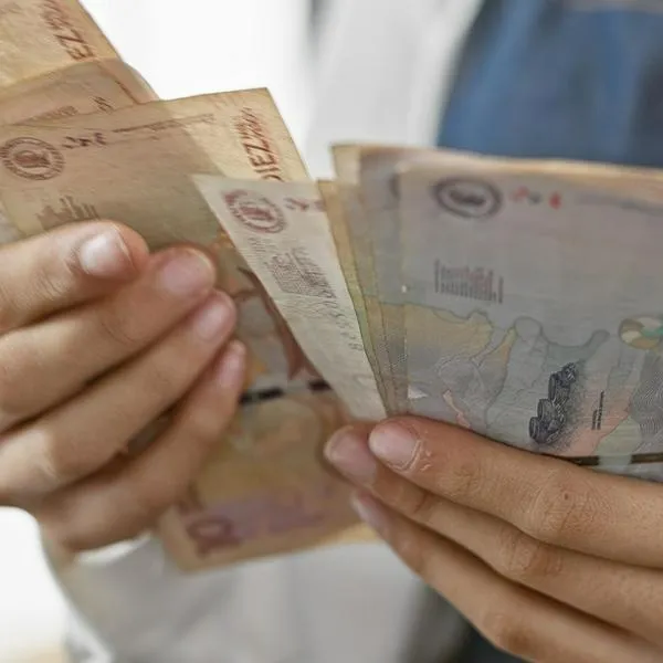 Colpatria, Davivienda y más bancos con $ 800.000 en 6 meses por inversión
