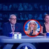 Imagen representativa del artículo