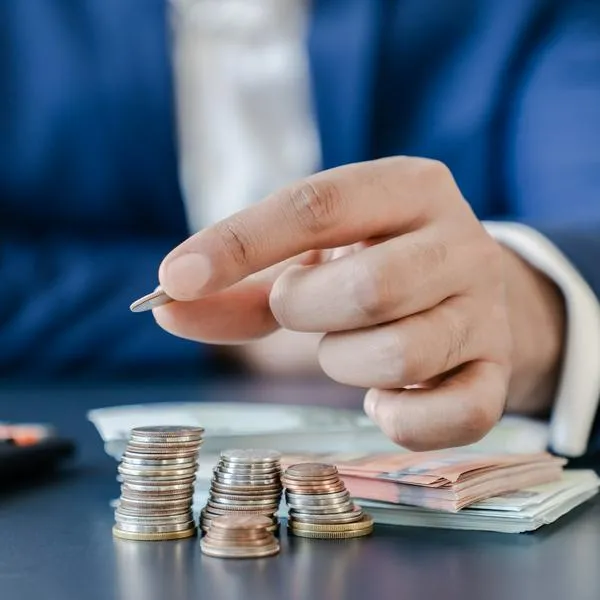 Moneda que puede costar una millonada en Estados Unidos.