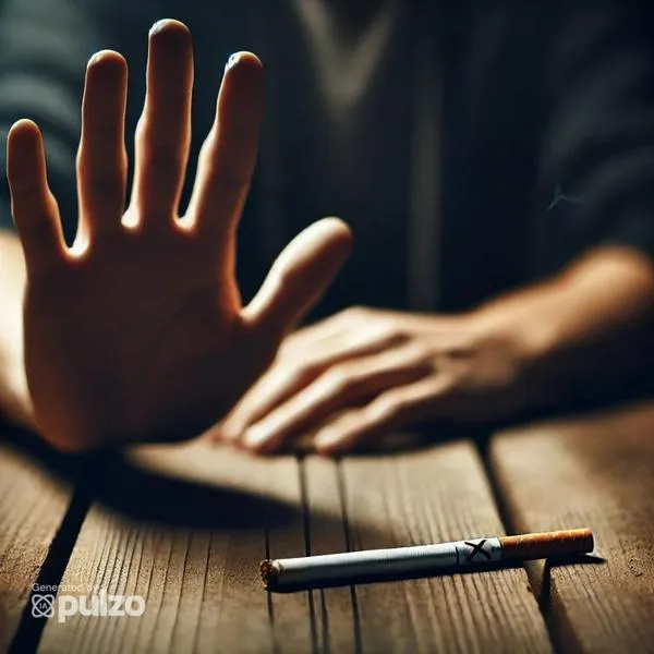 Contrabando de cigarrillos: cómo se relaciona con el crimen organizado, qué problemas causa en la economía, la salud pública y la seguridad.
