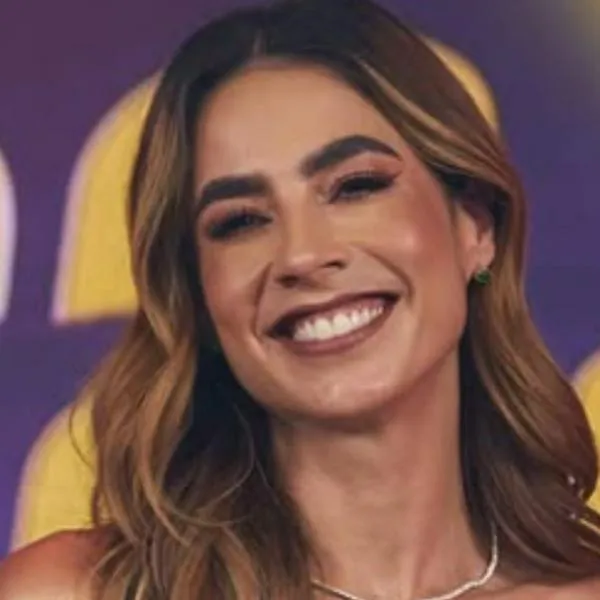 Televidentes estarían pensando irse en contra de RCN por La casa de los famosos