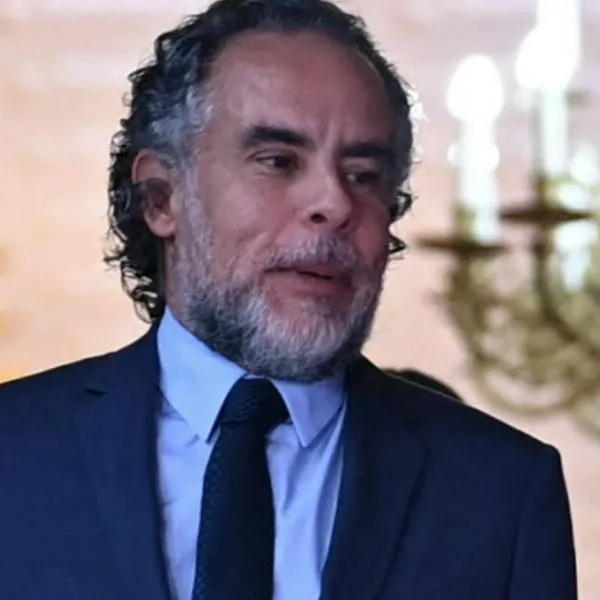 Armando Benedetti enfrentaría moción de censura en el Congreso