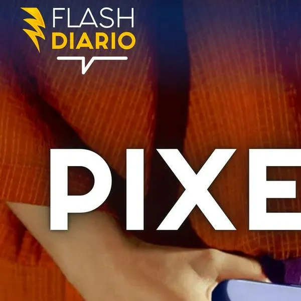 La sorpresa de Google al comparar Pixel 9a con iPhone 16e