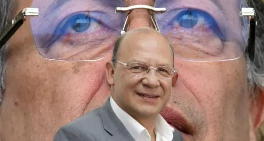 image_desktop
