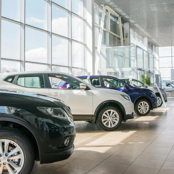 Alquiler de carros: Renting Colombia dice que negocio creció y deja plata