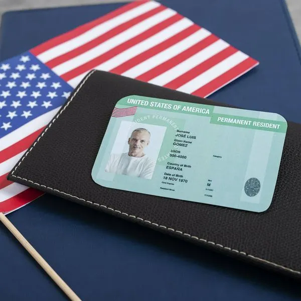 Mujer con residencia en EE. UU. fue deportada a Laos sin haber vivido nunca allí