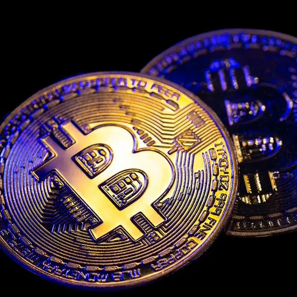 Bitcoin dólar tiempo real en Colombia y por qué criptomoneda ha caído así