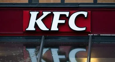 KFC, Pizza Hut y Burger & Grill atenderán clientes con inteligencia artificial