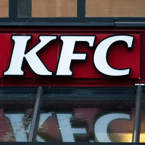 KFC, Pizza Hut y Burger & Grill atenderán clientes con inteligencia artificial