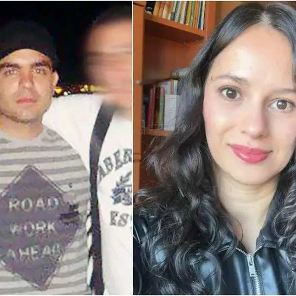 La confesión del mecánico militar que asesinó a Andrea Bejarano, colombiana desaparecida en España