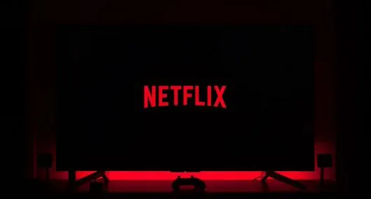 image_desktop
