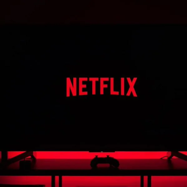 ¿Cuál es la serie más larga de Netflix? 
