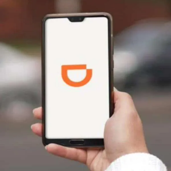 Uber, DiDi, Cabify y más plataformas recibieron aviso de la Superindustria