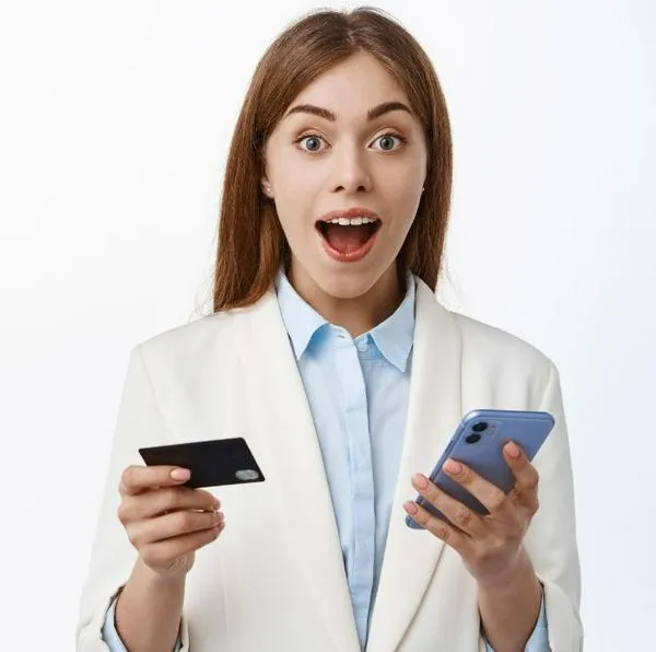 Famoso banco anunció cambio que hará en abril e involucra a todos sus clientes