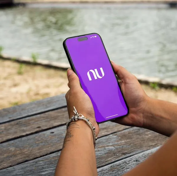 Cambios en Nubank.