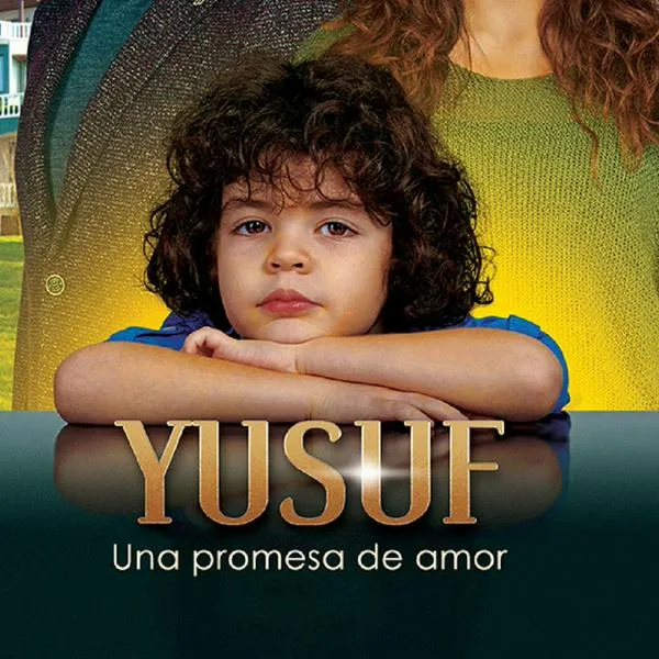 Conozca la insólita razón por la que buscan prohibir las novelas turcas; hicieron petición formal. Le contamos los detalles.