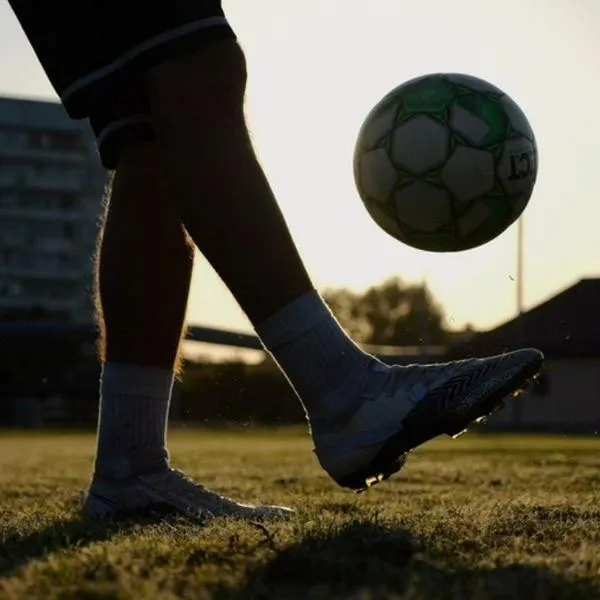Murió jugador de 18 años que jugó en el Bayern Múnich: ¿qué sucedió?