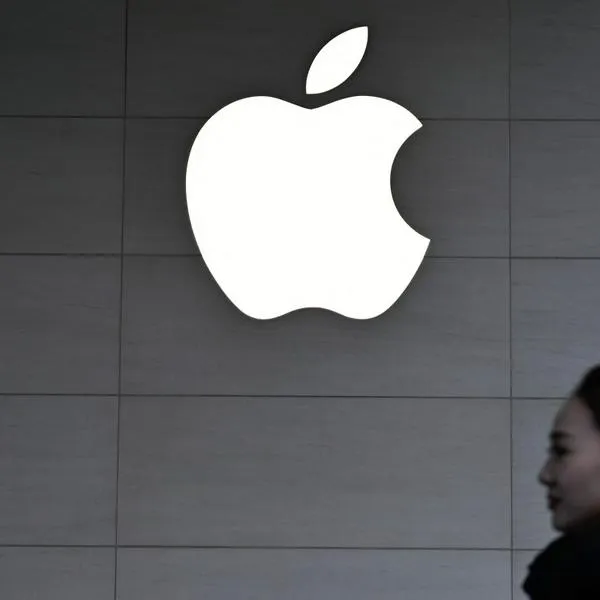 Apple está perdiendo 1.000 millones de dólares al año con Apple TV+: por qué