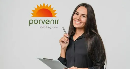 image_desktop
