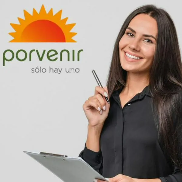 Cómo trabajar en Porvenir: fondo de pensiones y cesantías del Grupo Aval abre vacantes en Bogotá con salarios de hasta 4 millones de pesos.