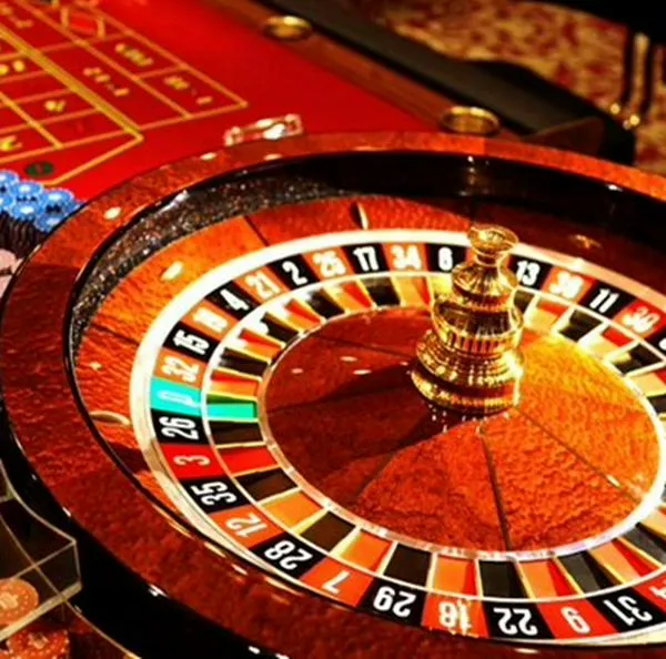 Casinos en centros comerciales: cuáles son los dueños de máquinas tragamonedas