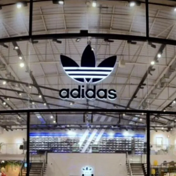 Sorpresa por lo que pasó con la ropa de Nike, Adidas y más marcas; esto es lo que pasó y pocos sabía. Le contamos todos los detalles.