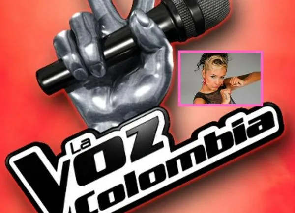 Ganadora de la primera temporada de 'La voz' está embarazada: quién es