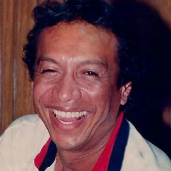 5 canciones de vallenato para celebrar el Día de la felicidad este 20 de marzo