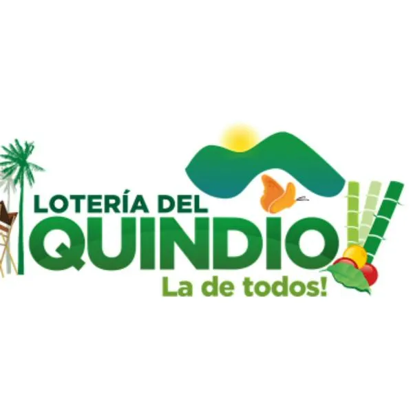 Lotería del Quindío resultado último sorteo hoy 20 de marzo de 2025