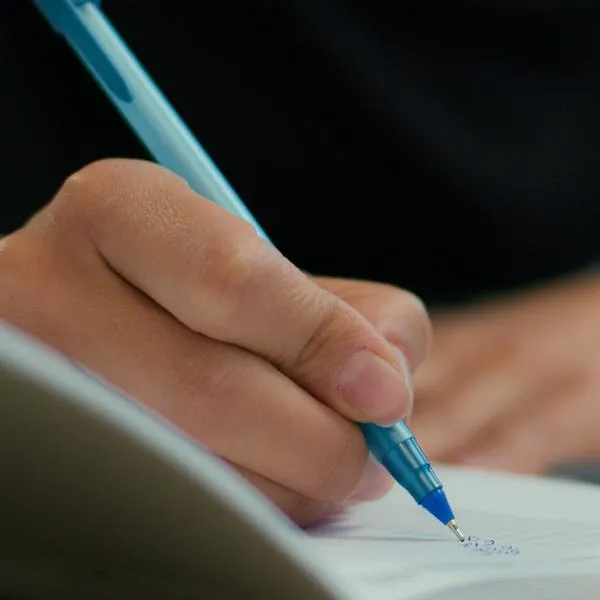 Conmoción por Lamentable caso de abuso en baño de un colegio en México