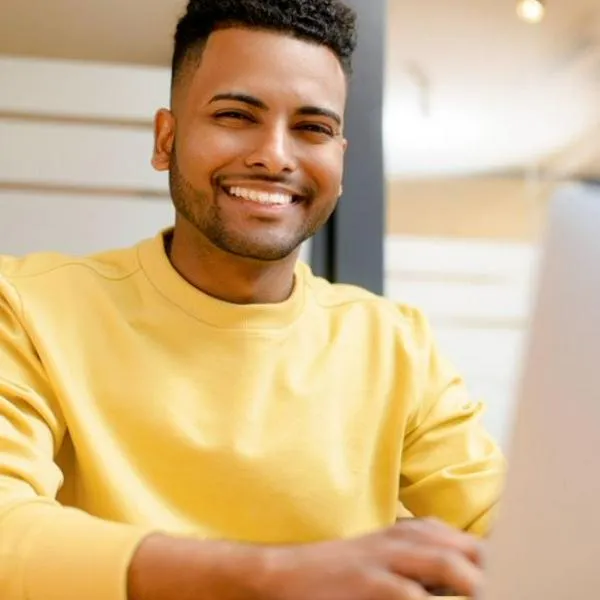 Estas son las 5 carreras técnicas virtuales que ofrece el Sena con mejores sueldos en Colombia y que puede estudiar gratis. 