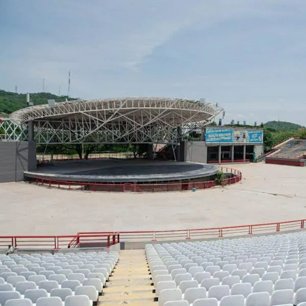 Festival Vallenato 2025: estos son los precios de las boletas para los conciertos