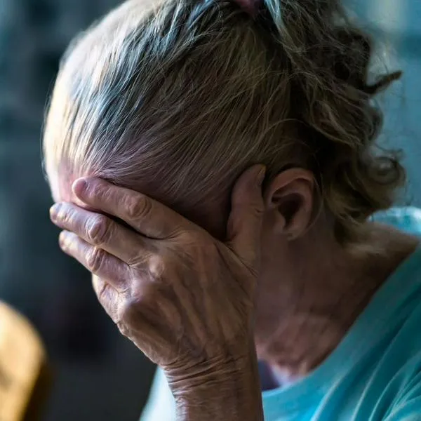 Habito que podría mejorar la memoria y evita el Alzheimer 