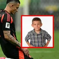 "Logran decepcionarme": internautas ponen de rodillas a Selección Colombia por derrota