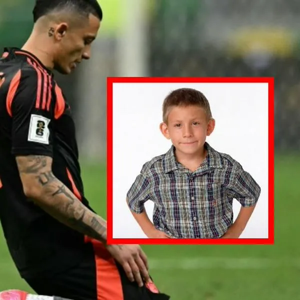 Memes y burlas a Selección Colombia por derrota frente a Brasil 