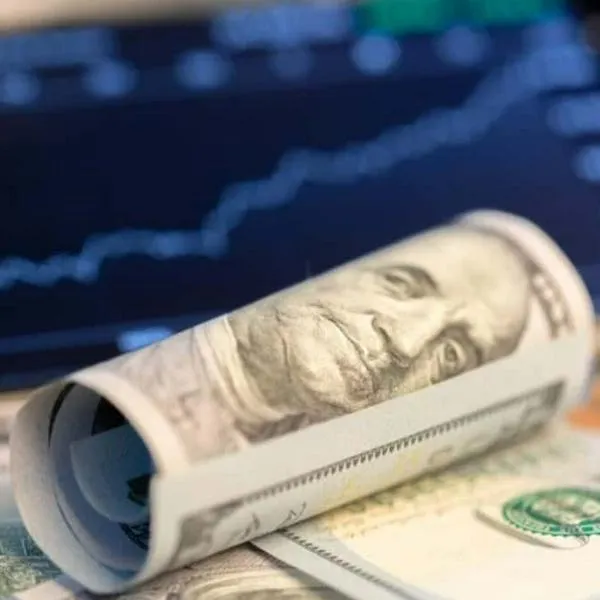 Dólar hoy en Colombia vería cambio de precio por nuevo pronóstico de expertos