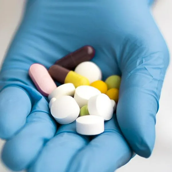 Qué pasa con los medicamentos en Colombia y respuesta de AFIDRO a Petro